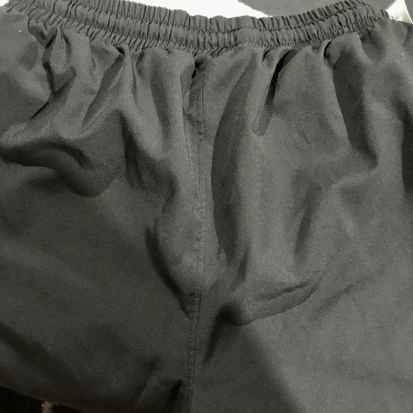 Unavailable - Picture 7 of 10